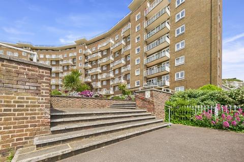 Marine Parade, Dover 2 bed apartment for sale