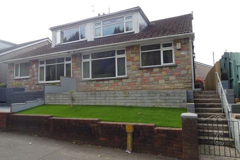 Michaelston Road, Cardiff 3 bed bungalow for sale