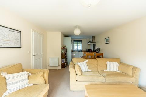 Bristol BS7 2 bed flat for sale