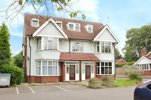 Spies Lane, West Midlands B62 2 bed house for sale