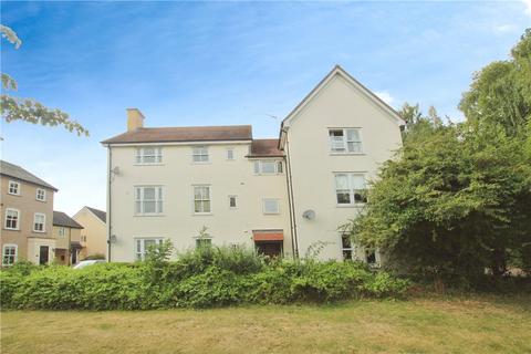 Tannery Drive, Bury St. Edmunds, Suffolk 2 bed apartment for sale