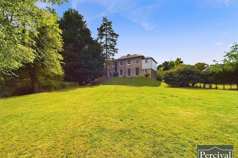 Middleton Road, Sudbury, Suffolk, CO10 1 bed apartment for sale