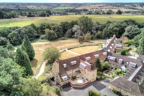 Jane Walker Park, Nayland... 5 bed house for sale