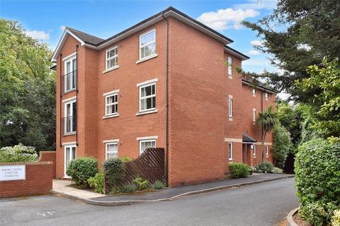 Worcester Road, Worcestershire WR9 2 bed apartment for sale