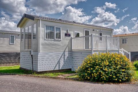 Lenchford Meadow Park, Shrawley WR6 2 bed static caravan for sale