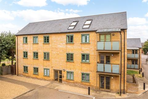 Starlings Bridge, Nightingale Road... 3 bed apartment for sale