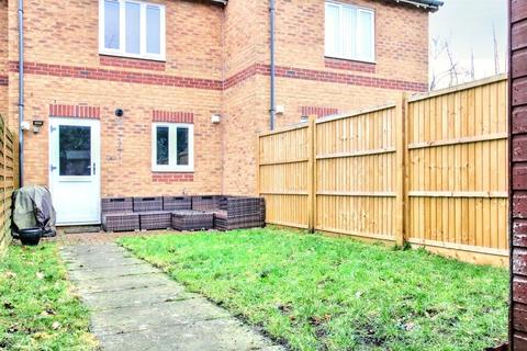 RUTLAND CLOSE, ASHTEAD, KT21 2 bed house for sale