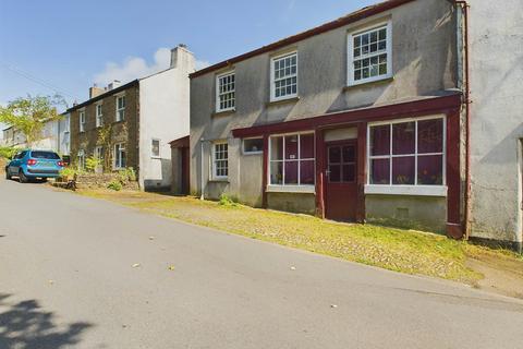 Pensilva 3 bed house for sale