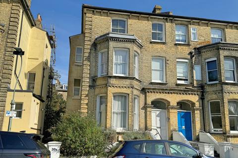 Selborne Road, Hove Studio for sale