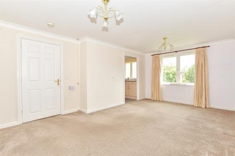 Springwell, Havant, Hampshire 1 bed flat for sale