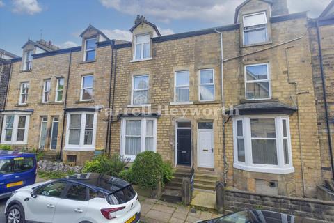 Regent Street, Lancaster LA1 4 bed house for sale