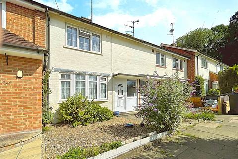 Acorn Road, Hemel Hempstead HP3 2 bed house for sale
