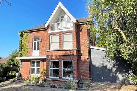 Ditchling Road, Brighton BN1 6 bed detached house for sale