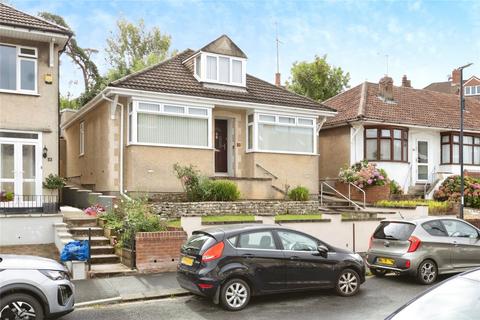 Runnymead Avenue, Brislington, BS4 3 bed bungalow for sale