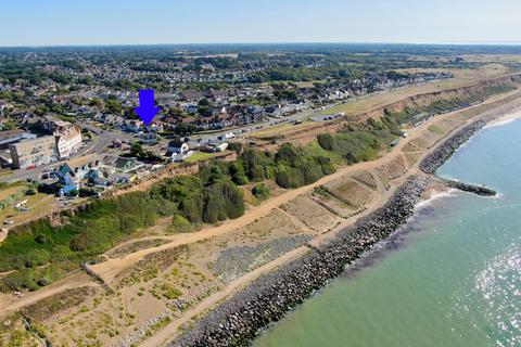 The Dome, Barton Court Avenue, Barton... 2 bed apartment for sale