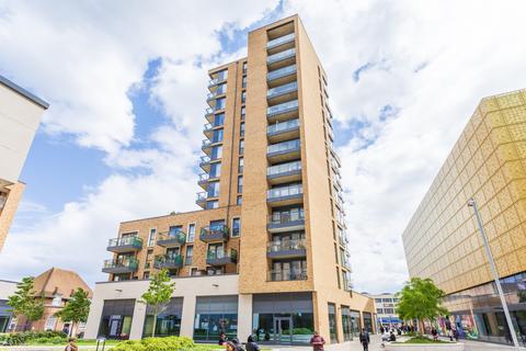 Smithy Lane, Hounslow TW3 1 bed apartment for sale