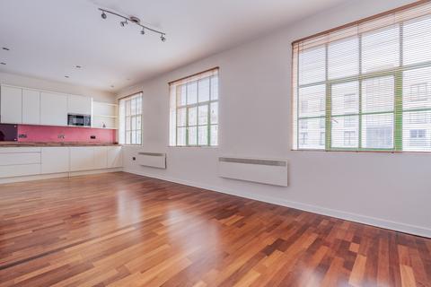 The Atrium, Bristol BS1 2 bed flat for sale