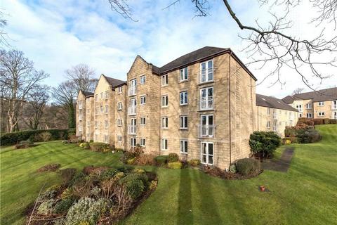 Beech Street, Bingley, West... 1 bed apartment for sale