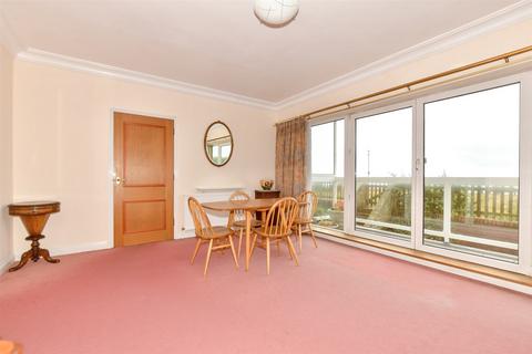 South Road, Hythe, Kent 3 bed apartment for sale
