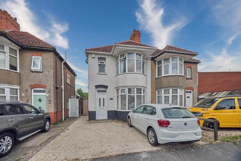 Langdale Road, Hinckley 3 bed semi