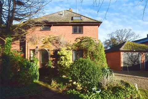 Maltings Close, Bures, CO8 3 bed end of terrace house for sale