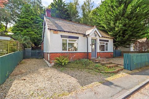 Low West Avenue, Rowlands Gill NE39 2 bed bungalow for sale