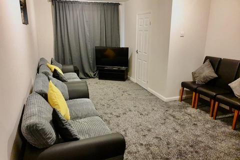 Front Street, Grange Villa, Chester... 3 bed end of terrace house for sale