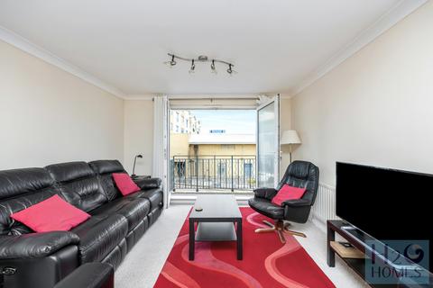 Neptune Court, Brighton Marina... 2 bed apartment for sale