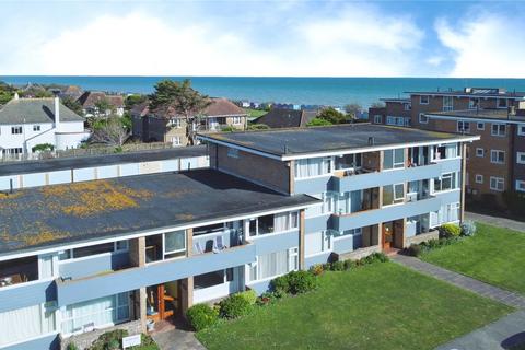 Dolphin Way, Rustington, Littlehampton 2 bed apartment for sale