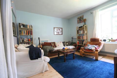 Orwell Court Petherton Road Highbury... 3 bed flat for sale