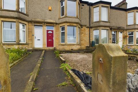 Bowerham Road, Lancaster 6 bed terraced house for sale