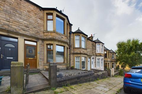 5 bedroom terraced house for sale