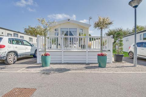Gravel Lane, Southport PR9 2 bed park home for sale