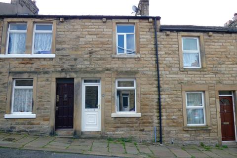 Westham Street, Lancaster, LA1 2 bed terraced house for sale