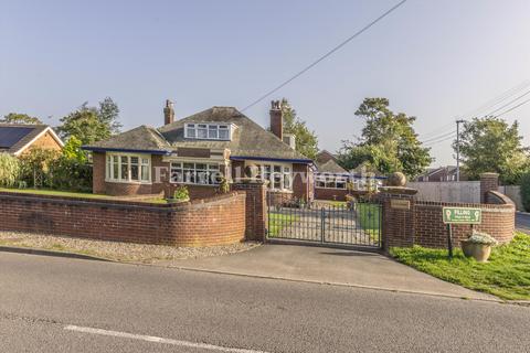 Garstang Road, Preston PR3 4 bed house for sale