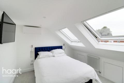 Seaford Road, London 5 bed terraced house for sale