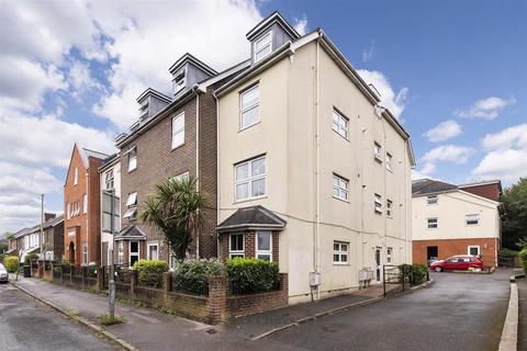 St. Eanswythe's Court, Tonbridge 2 bed apartment for sale