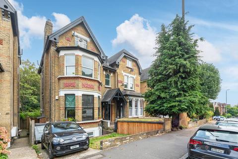 Crystal Palace Park Road, Crystal... 1 bed flat for sale