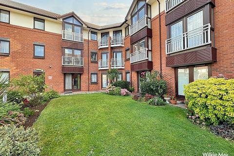 Vennland Way, Minehead TA24 2 bed retirement property for sale