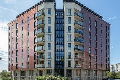 Mason Way, Edgbaston, Birmingham, B15 2 bed apartment for sale