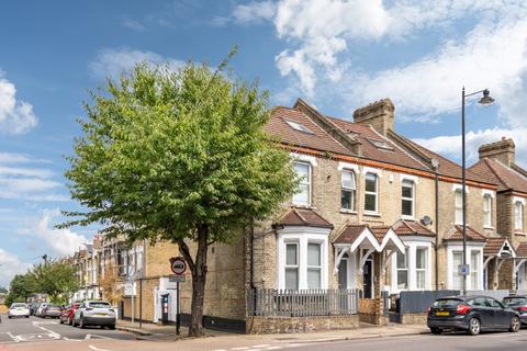 Dempster Road, London 3 bed maisonette for sale