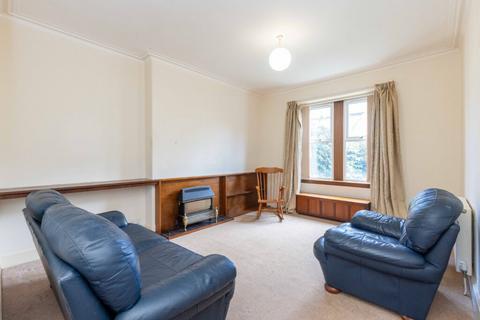 1 bedroom ground floor flat for sale