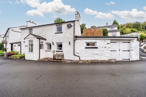 Mariners Cottage Back O The Fell... 4 bed semi