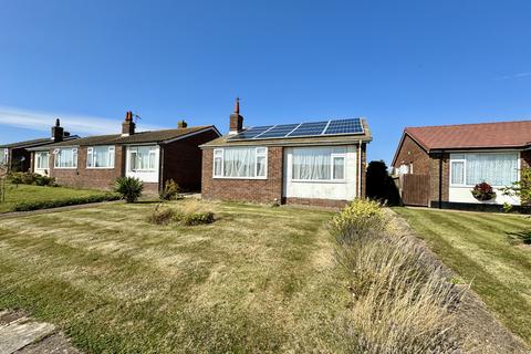 The Linkway, Westham, Pevensey, East... 2 bed bungalow for sale