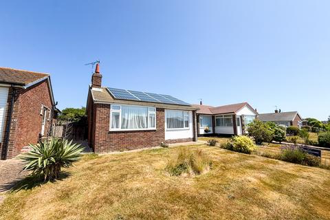 The Linkway, Westham, Pevensey, East... 2 bed bungalow for sale