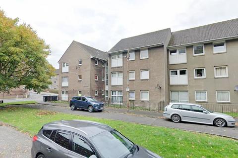 4 bedroom flat for sale