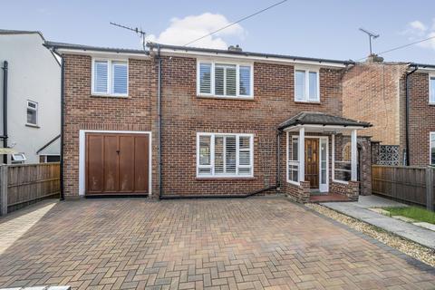 Closeworth Road,  Farnborough, GU14 5 bed detached house for sale