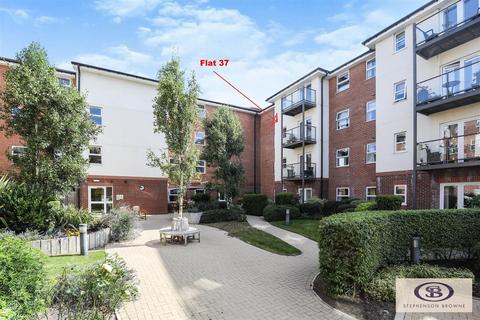 High Street, Wolstanton, Newcastle 1 bed house for sale