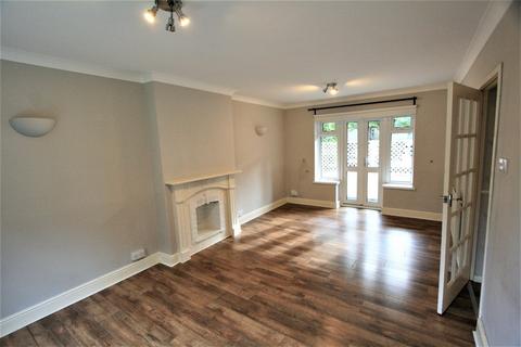 Kemsing Close, Hayes, Bromley, BR2 2 bed flat for sale