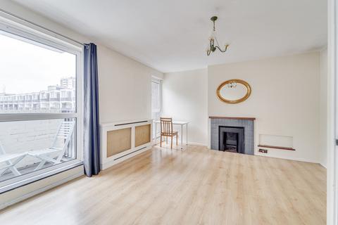 Banner Street, Clerkenwell, London, EC1Y 3 bed apartment for sale